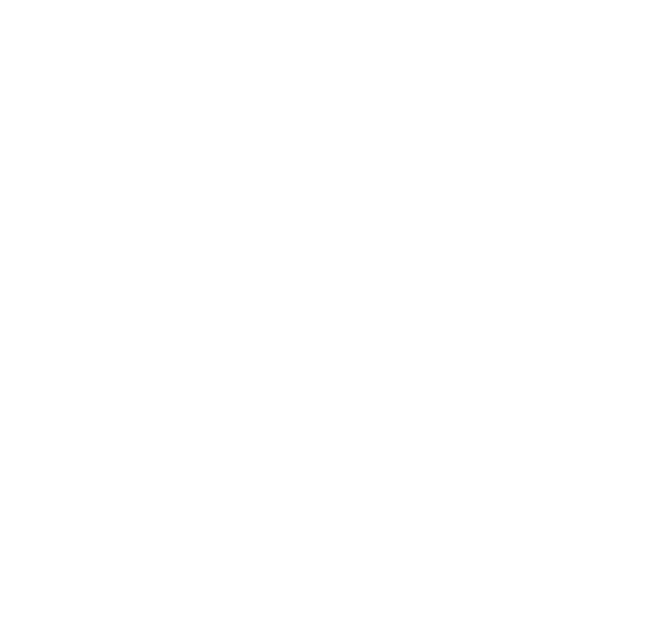 Brad Galli - Standup Comedian