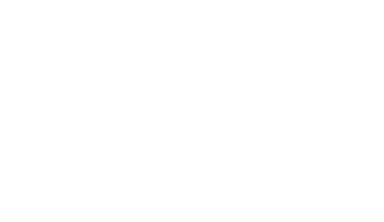 Brad Galli - Standup Comedian